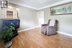 137 EAST 16TH Street | Hamilton Ontario | Slide Image Thirteen