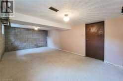 137 EAST 16TH Street | Hamilton Ontario | Slide Image Thirty-five