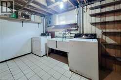 137 EAST 16TH Street | Hamilton Ontario | Slide Image Thirty-seven