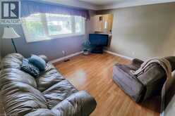 137 EAST 16TH Street | Hamilton Ontario | Slide Image Twelve