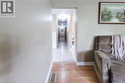 137 EAST 16TH Street | Hamilton Ontario | Slide Image Fifteen