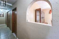 137 EAST 16TH Street | Hamilton Ontario | Slide Image Eighteen