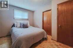 137 EAST 16TH Street | Hamilton Ontario | Slide Image Nineteen