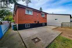 137 EAST 16TH Street | Hamilton Ontario | Slide Image Forty-two
