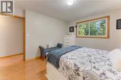 31 GROSBEAK Road | Elmira Ontario | Slide Image Seventeen