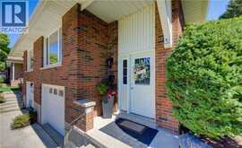31 GROSBEAK Road | Elmira Ontario | Slide Image Three