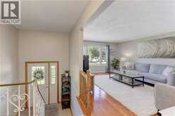 31 GROSBEAK Road | Elmira Ontario | Slide Image Four