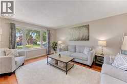 31 GROSBEAK Road | Elmira Ontario | Slide Image Five
