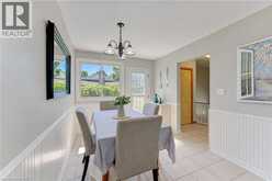 31 GROSBEAK Road | Elmira Ontario | Slide Image Eight