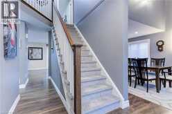 128 SCHMIDT Drive | Arthur Ontario | Slide Image Thirteen
