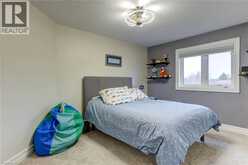 128 SCHMIDT Drive | Arthur Ontario | Slide Image Sixteen