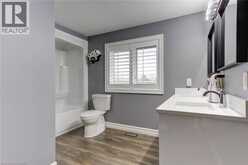 128 SCHMIDT Drive | Arthur Ontario | Slide Image Nineteen