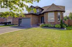 128 SCHMIDT Drive | Arthur Ontario | Slide Image One