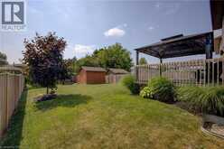 128 SCHMIDT Drive | Arthur Ontario | Slide Image Twenty-four