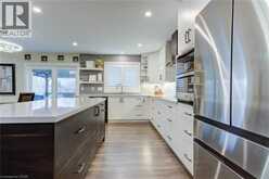 128 SCHMIDT Drive | Arthur Ontario | Slide Image Eight