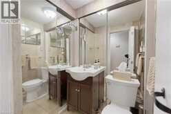 1316 NEVARC Drive | Burlington Ontario | Slide Image Nineteen