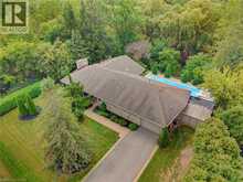 1316 NEVARC Drive | Burlington Ontario | Slide Image Two