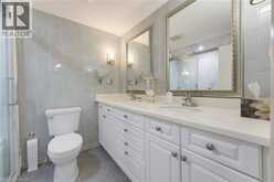 1316 NEVARC Drive | Burlington Ontario | Slide Image Eighteen
