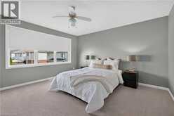 139 GARTH MASSEY Drive | Cambridge Ontario | Slide Image Thirteen