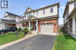 139 GARTH MASSEY Drive | Cambridge Ontario | Slide Image Twenty-four