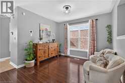 139 GARTH MASSEY Drive | Cambridge Ontario | Slide Image Five