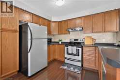 139 GARTH MASSEY Drive | Cambridge Ontario | Slide Image Eight