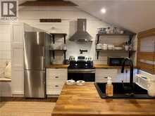 185 METCALFE Street | Chatham-Kent Ontario | Slide Image Nine