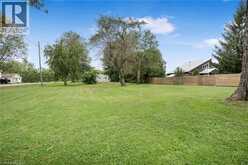 185 METCALFE Street | Chatham-Kent Ontario | Slide Image Nineteen