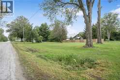 185 METCALFE Street | Chatham-Kent Ontario | Slide Image Twenty