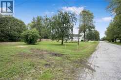 185 METCALFE Street | Chatham-Kent Ontario | Slide Image Twenty-one