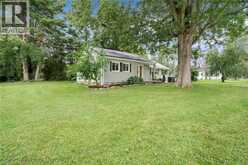 185 METCALFE Street | Chatham-Kent Ontario | Slide Image Three