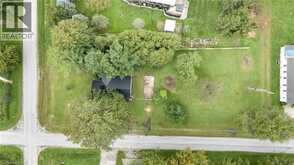 185 METCALFE Street | Chatham-Kent Ontario | Slide Image Sixteen