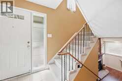 1576 KERNS Road Unit# 7 | Burlington Ontario | Slide Image Seventeen