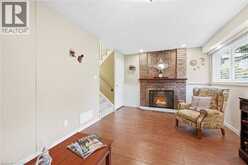 1576 KERNS Road Unit# 7 | Burlington Ontario | Slide Image Thirty-two