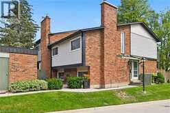 1576 KERNS Road Unit# 7 | Burlington Ontario | Slide Image Three