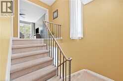 1576 KERNS Road Unit# 7 | Burlington Ontario | Slide Image Twenty-two