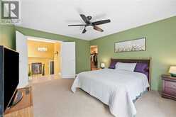 1576 KERNS Road Unit# 7 | Burlington Ontario | Slide Image Twenty-six