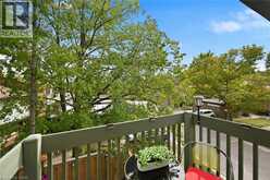 1576 KERNS Road Unit# 7 | Burlington Ontario | Slide Image Twenty-eight