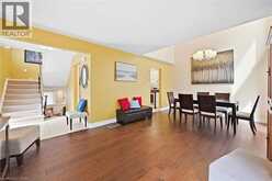 1576 KERNS Road Unit# 7 | Burlington Ontario | Slide Image Seven