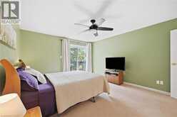 1576 KERNS Road Unit# 7 | Burlington Ontario | Slide Image Twenty-seven
