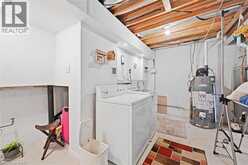1576 KERNS Road Unit# 7 | Burlington Ontario | Slide Image Thirty-three