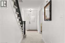3 GREENCROFT Court | Kitchener Ontario | Slide Image Four