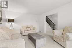 3 GREENCROFT Court | Kitchener Ontario | Slide Image Six