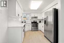 3 GREENCROFT Court | Kitchener Ontario | Slide Image Eight