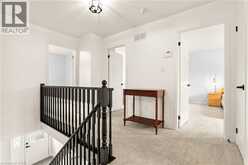 3 GREENCROFT Court | Kitchener Ontario | Slide Image Nineteen