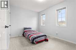 3 GREENCROFT Court | Kitchener Ontario | Slide Image Thirty