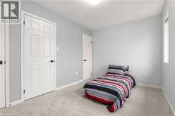 3 GREENCROFT Court | Kitchener Ontario | Slide Image Thirty-one