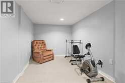 3 GREENCROFT Court | Kitchener Ontario | Slide Image Thirty-six