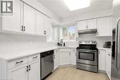 3 GREENCROFT Court | Kitchener Ontario | Slide Image Nine