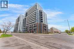 10 HONEYCRISP Crescent Unit# 1120 | Vaughan Ontario | Slide Image Twenty-seven